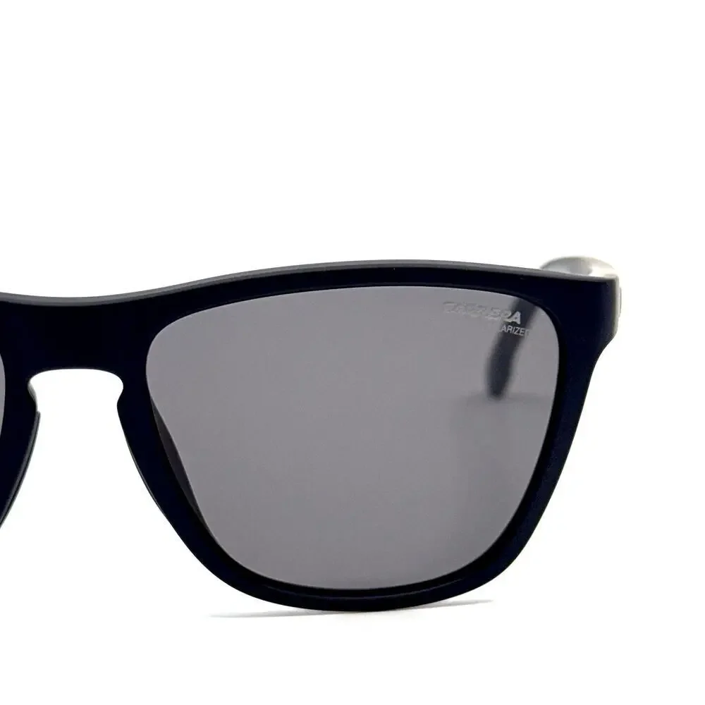 New, CARRERA Sunglasses 8058/S 003M9 Authentic